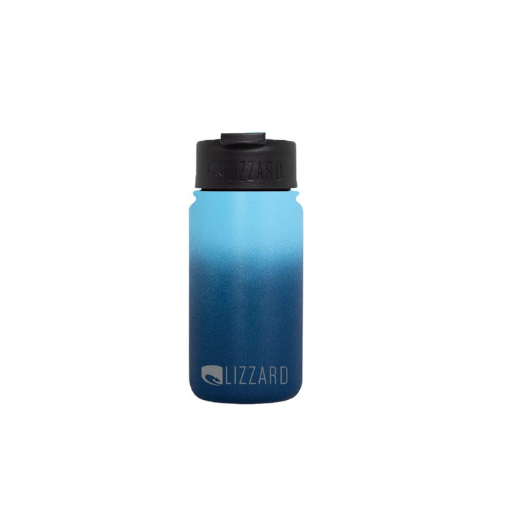 Lizzard Flask 415Ml Lizzard flask