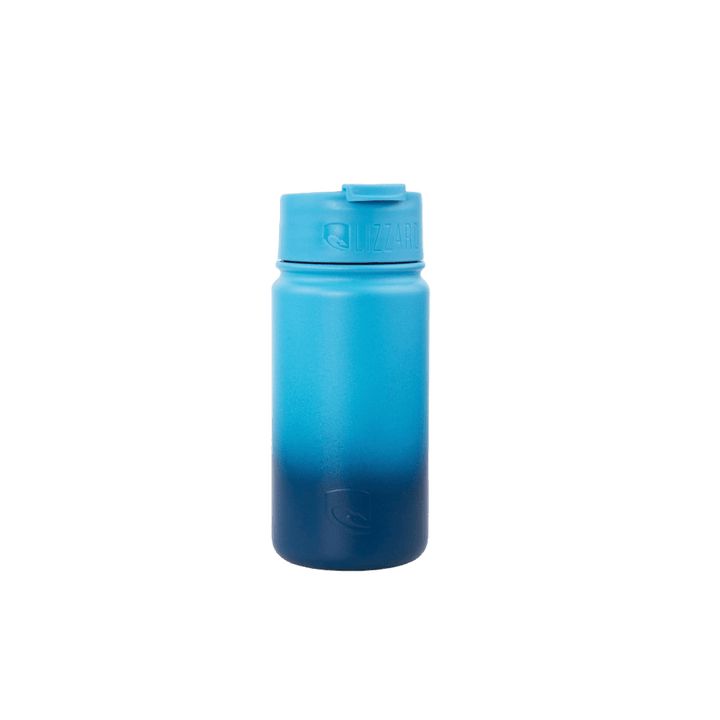 Lizzard Flask 415Ml Lizzard flask