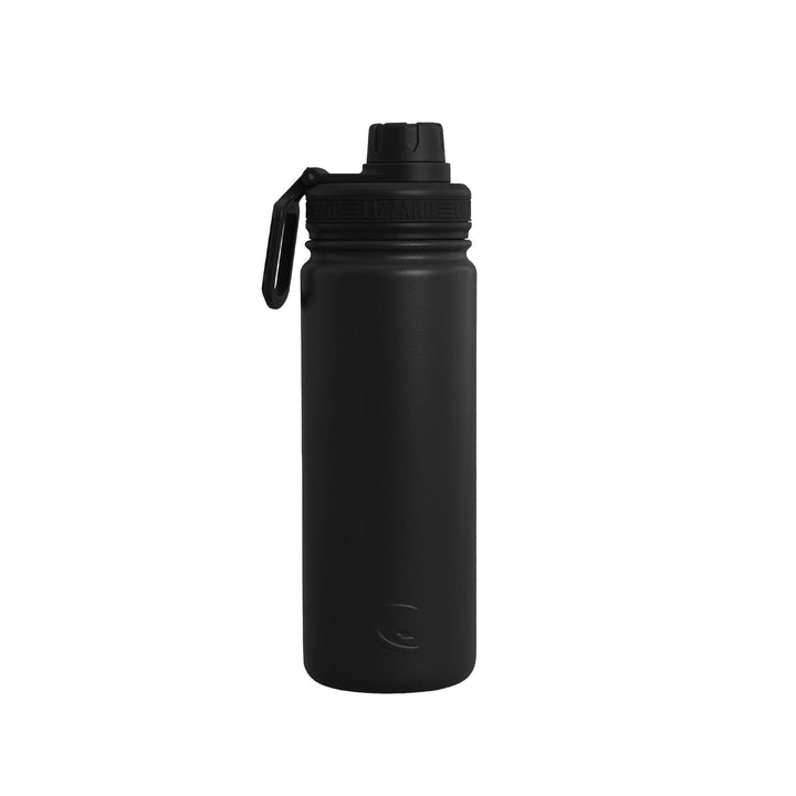 Lizzard Flask 530Ml Lizzard flask