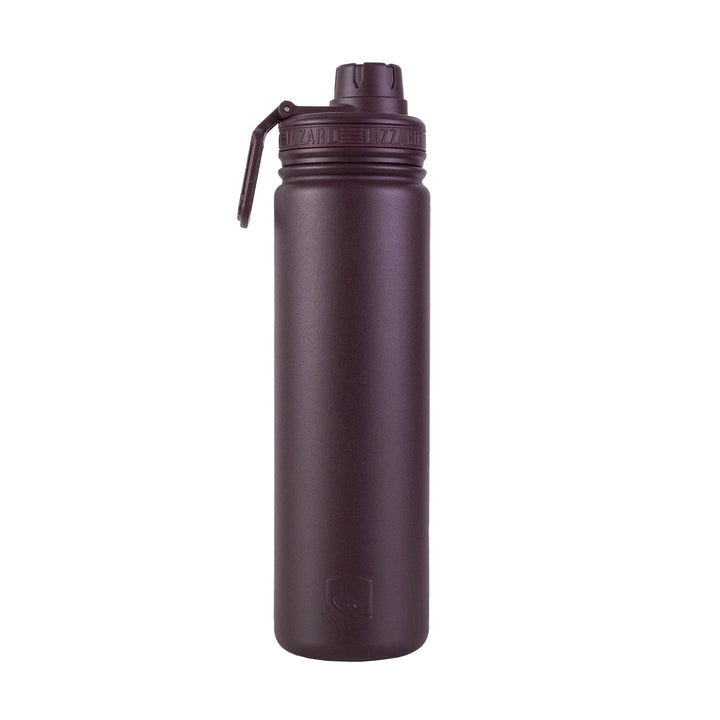 Lizzard Flask 650Ml Lizzard flask