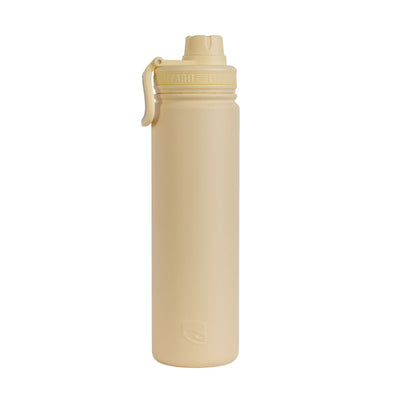 Lizzard Flask 650Ml