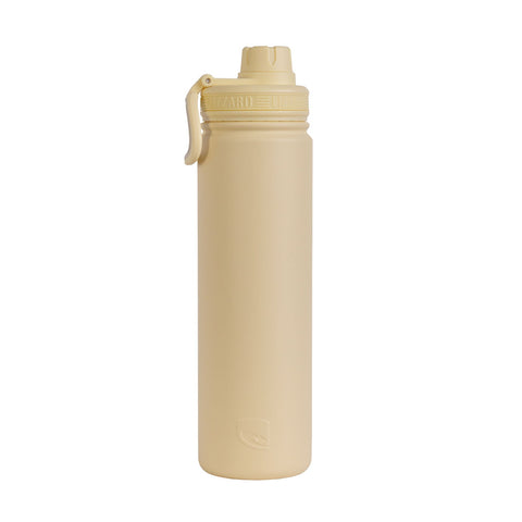 Lizzard Flask 650Ml