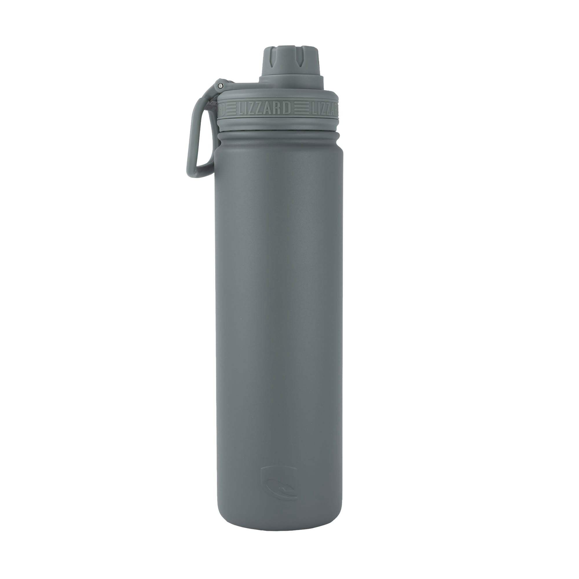 Lizzard Flask 650Ml – Lizzard South Africa