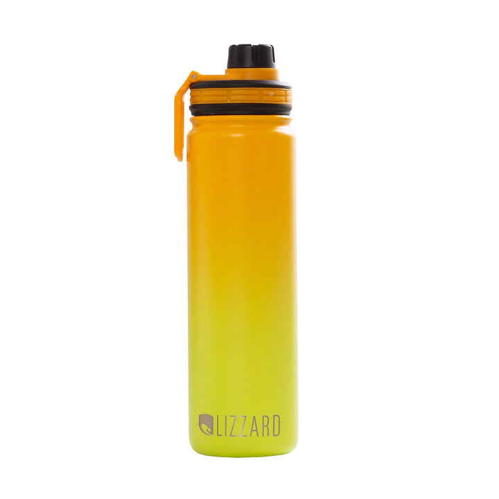 Lizzard Flask 650Ml Lizzard flask