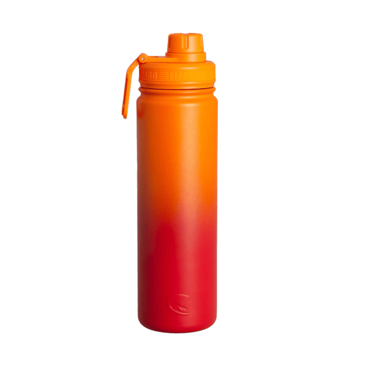 Lizzard Flask 650Ml Lizzard flask