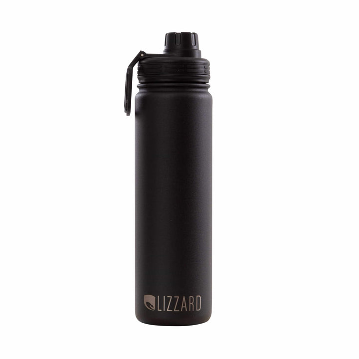 Lizzard Flask 650Ml Lizzard flask