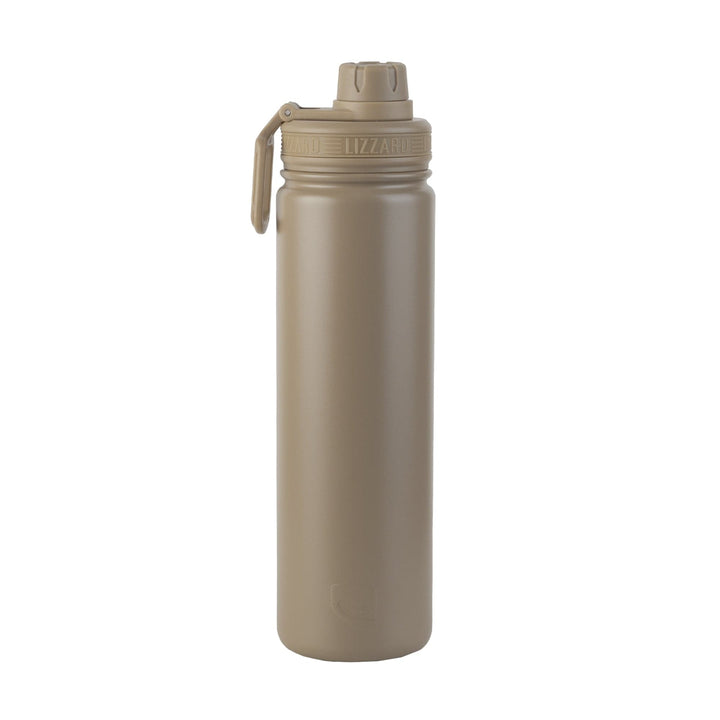 Lizzard Flask 650Ml Lizzard flask