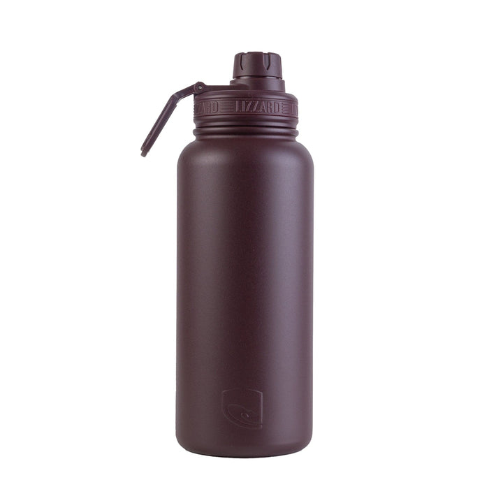 Lizzard Flask 960Ml Lead Free Lizzard flask Fig / One Size