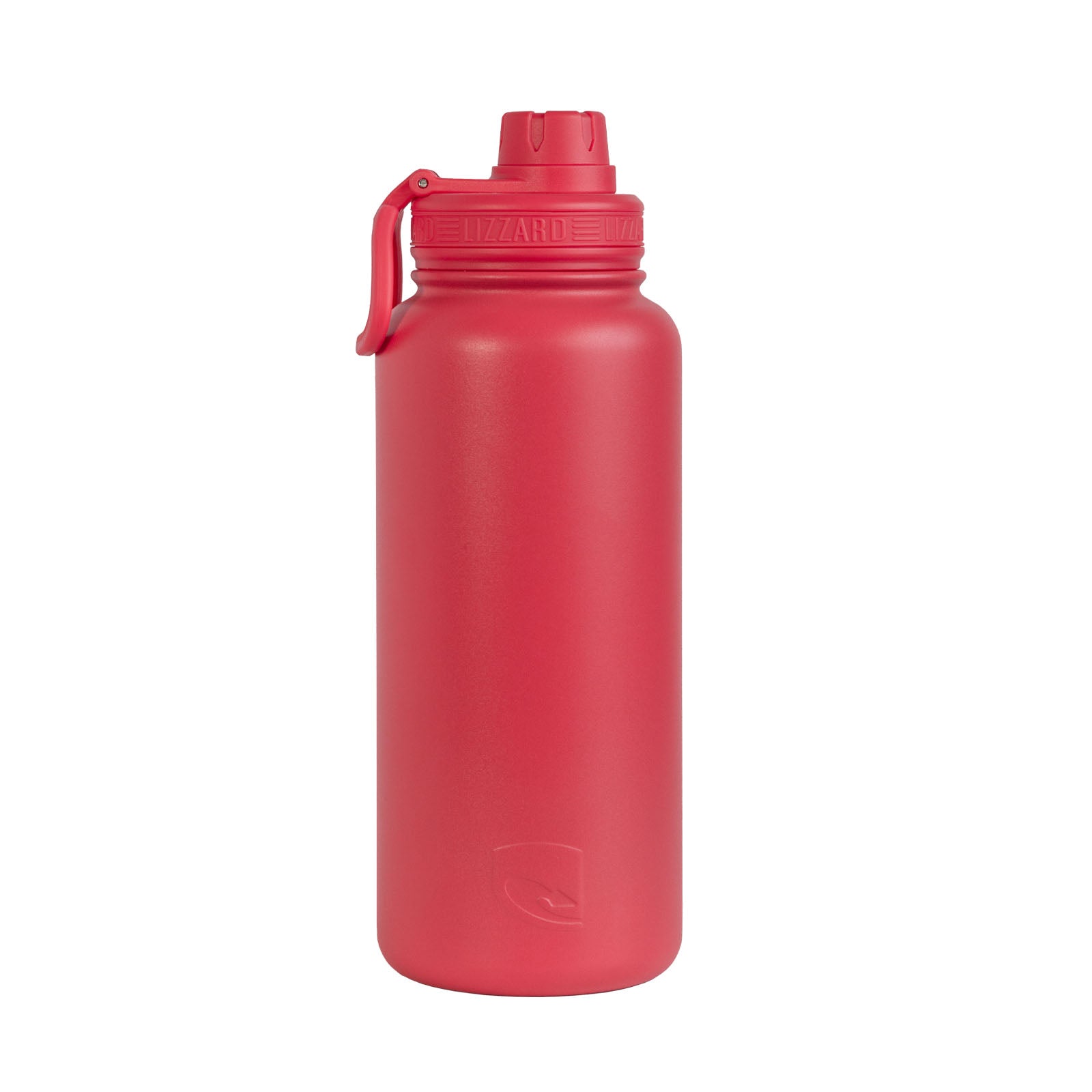 Lizzard Flask 960Ml Lead Free – Lizzard South Africa