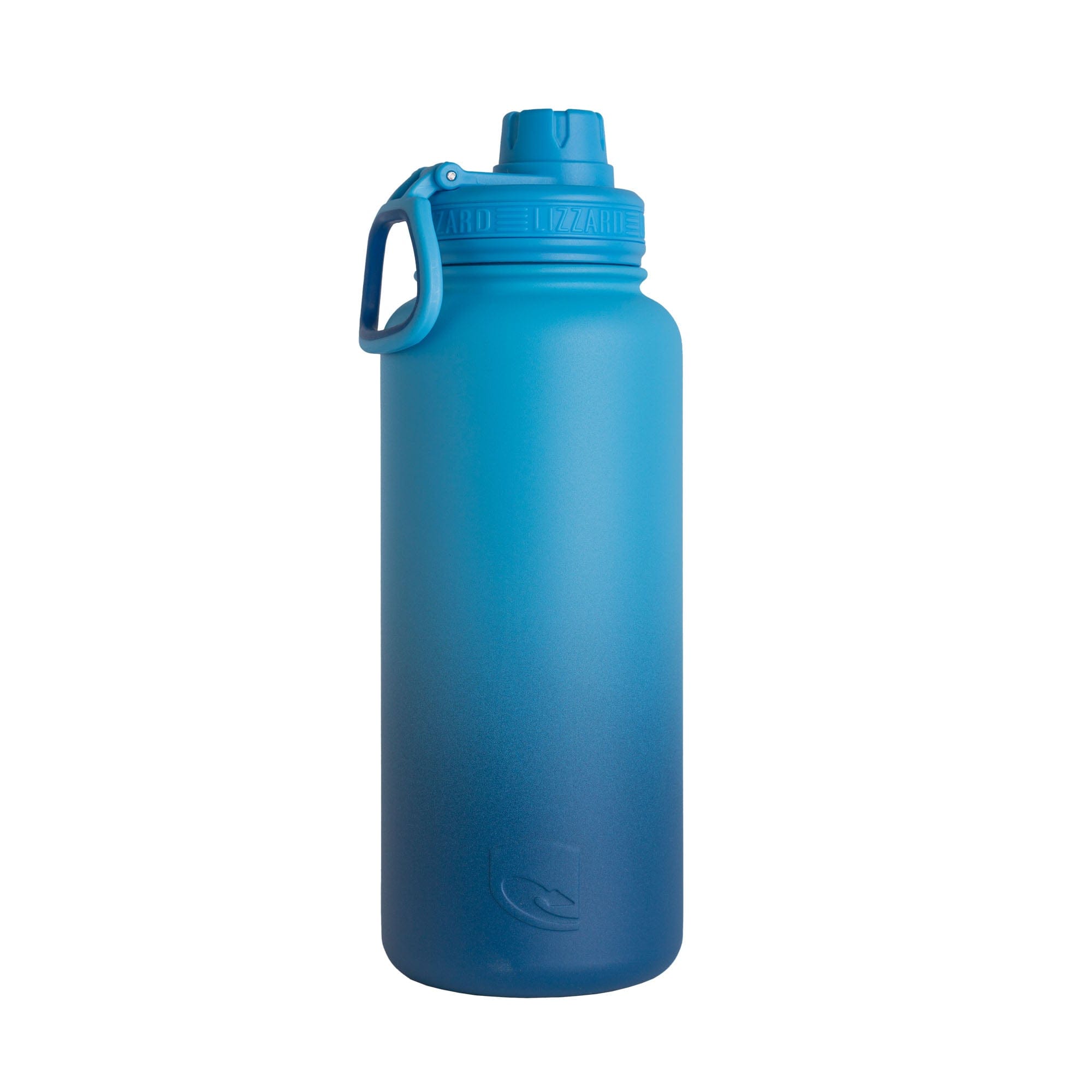 Lizzard Flask 960Ml Lead Free – Lizzard South Africa