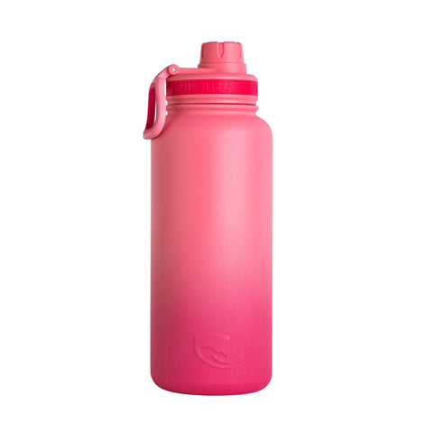 Lizzard Flask 960Ml Lead Free