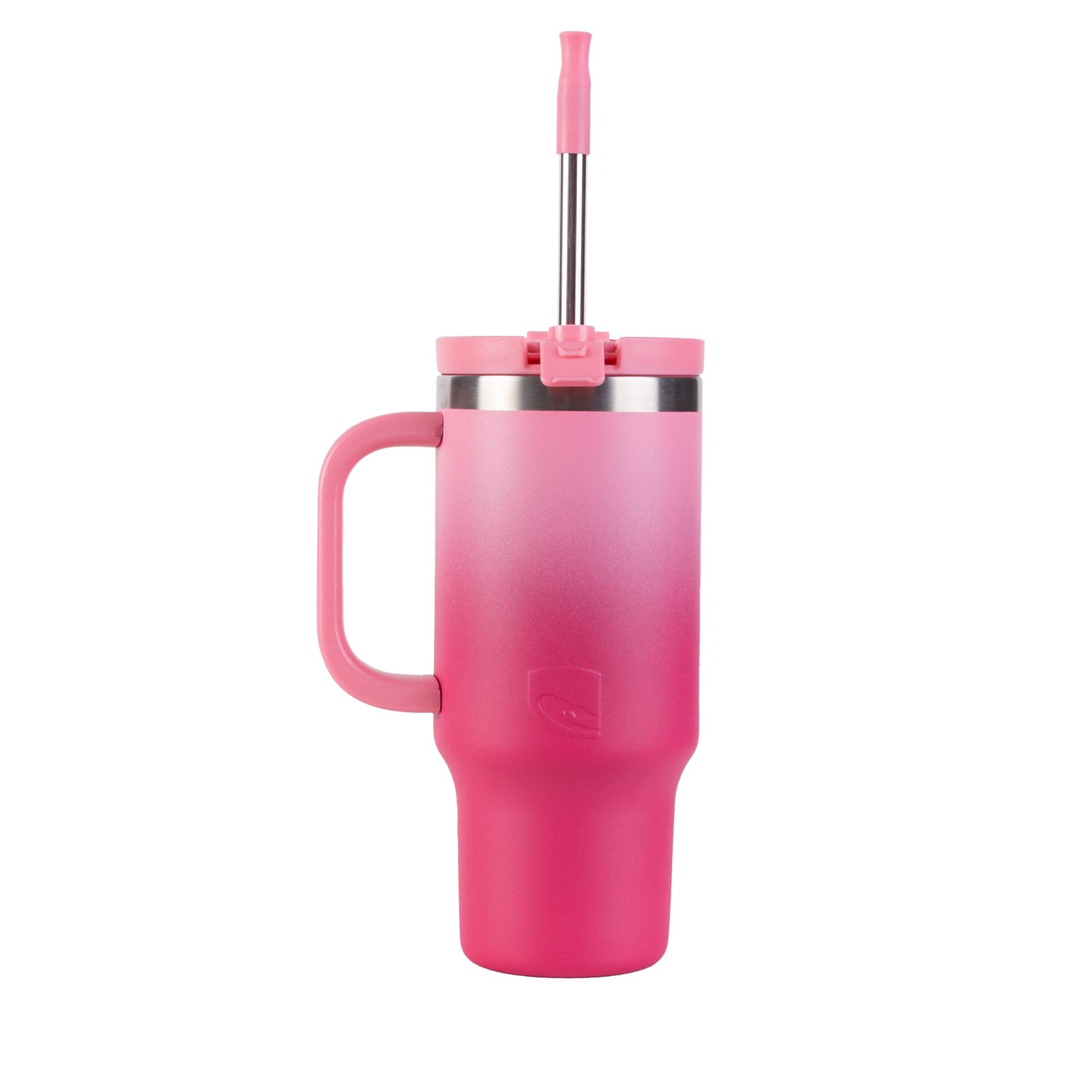 Lizzard Mini Cup 480Ml – Lizzard South Africa