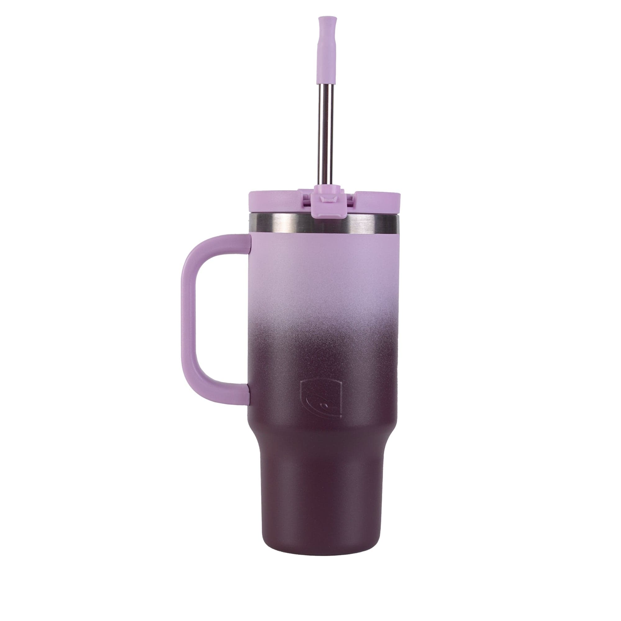Lizzard Mini Cup 480Ml – Lizzard South Africa