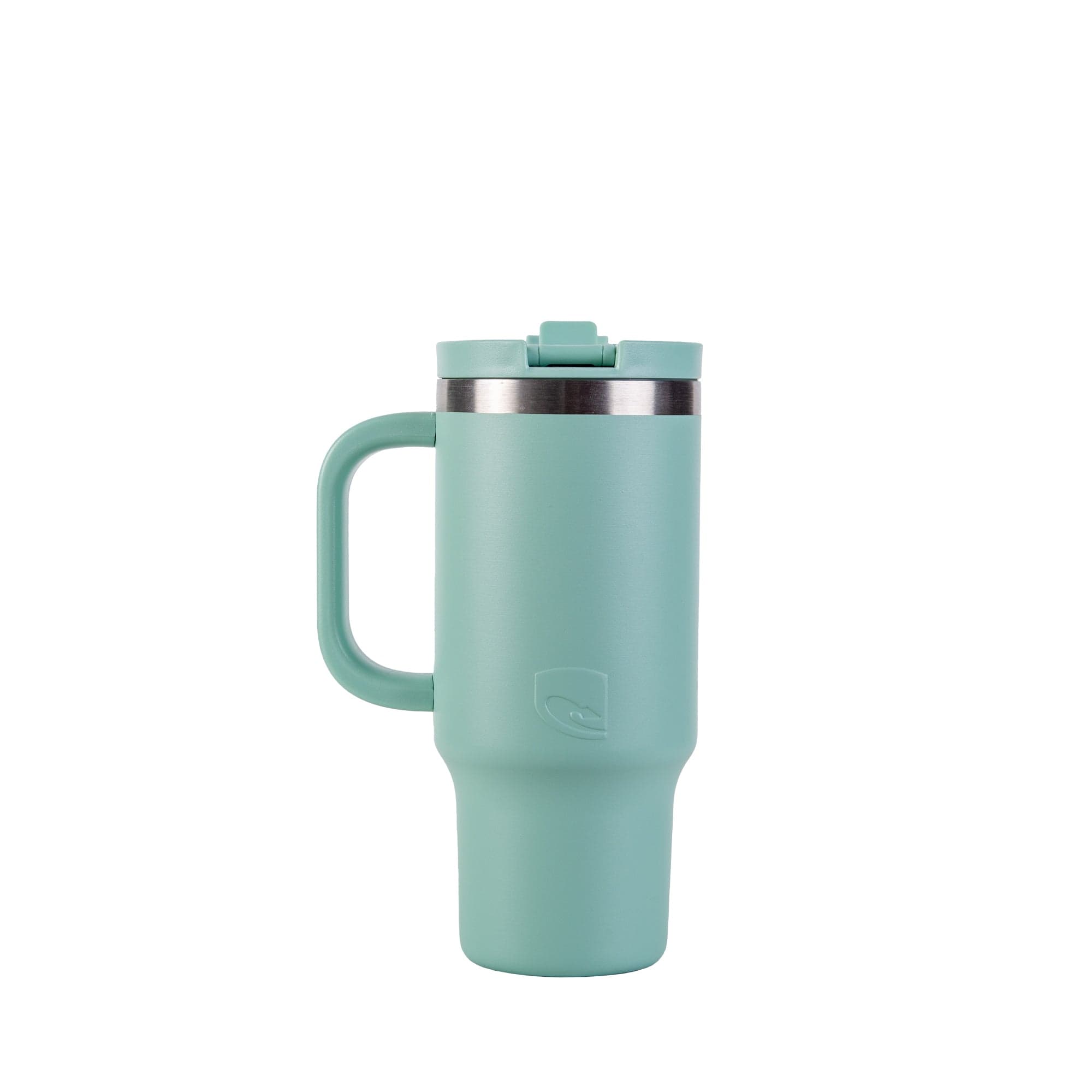 Lizzard Mini Cup 480Ml – Lizzard South Africa