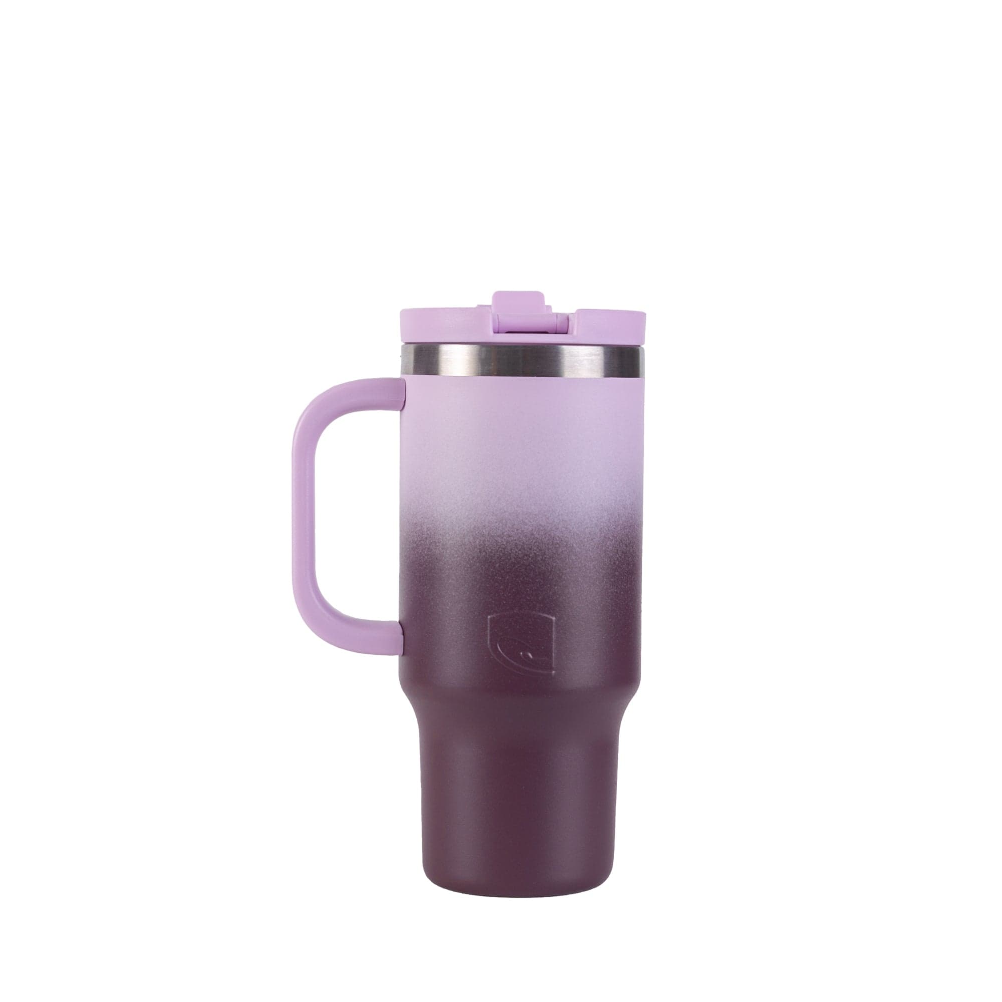 Lizzard Mini Cup 480Ml – Lizzard South Africa
