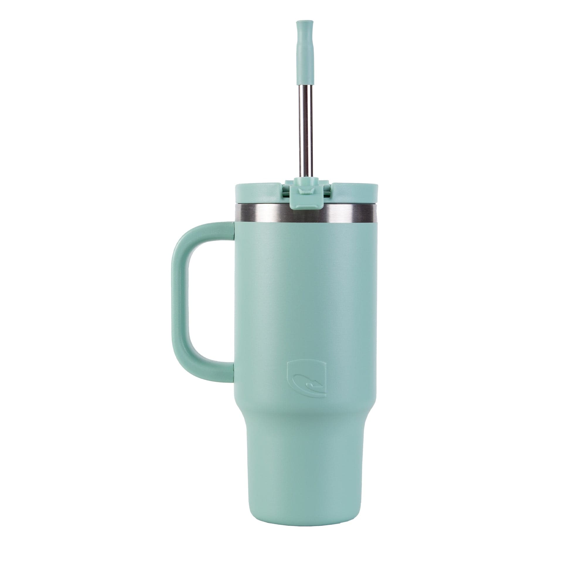 Lizzard Mini Cup 480Ml – Lizzard South Africa