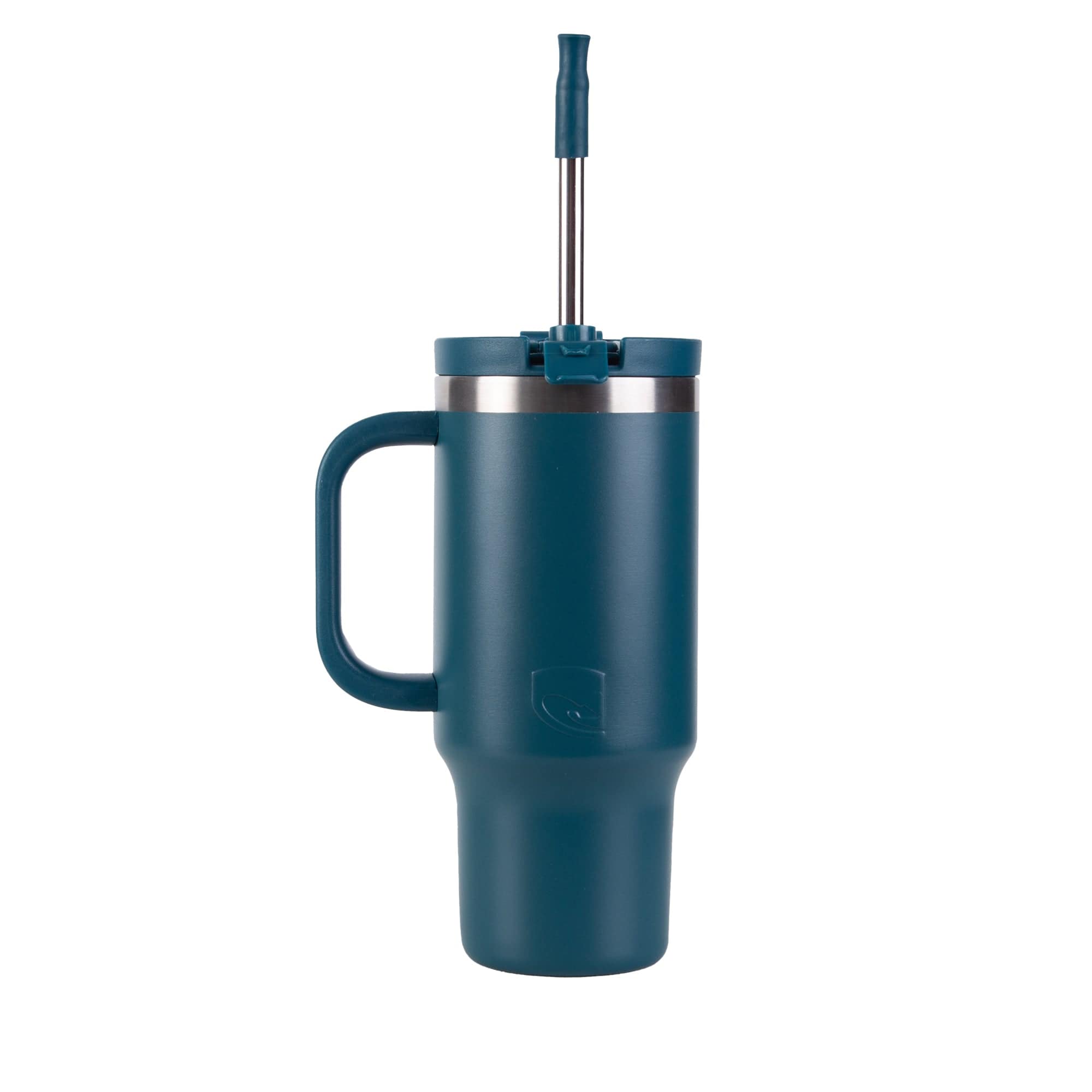 Lizzard Mini Cup 480Ml – Lizzard South Africa