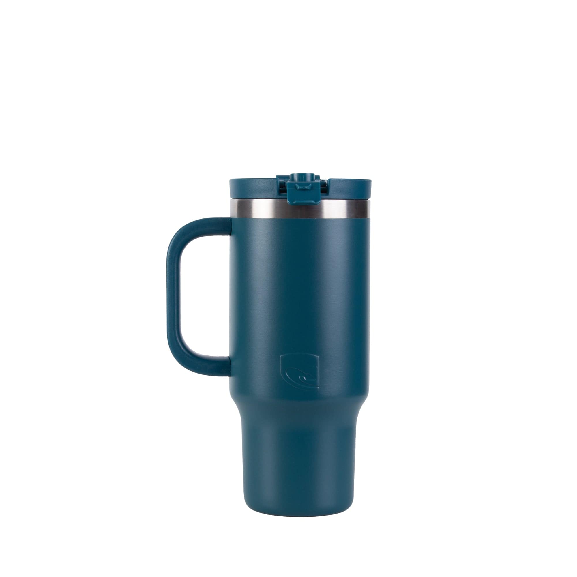 Lizzard Mini Cup 480Ml – Lizzard South Africa