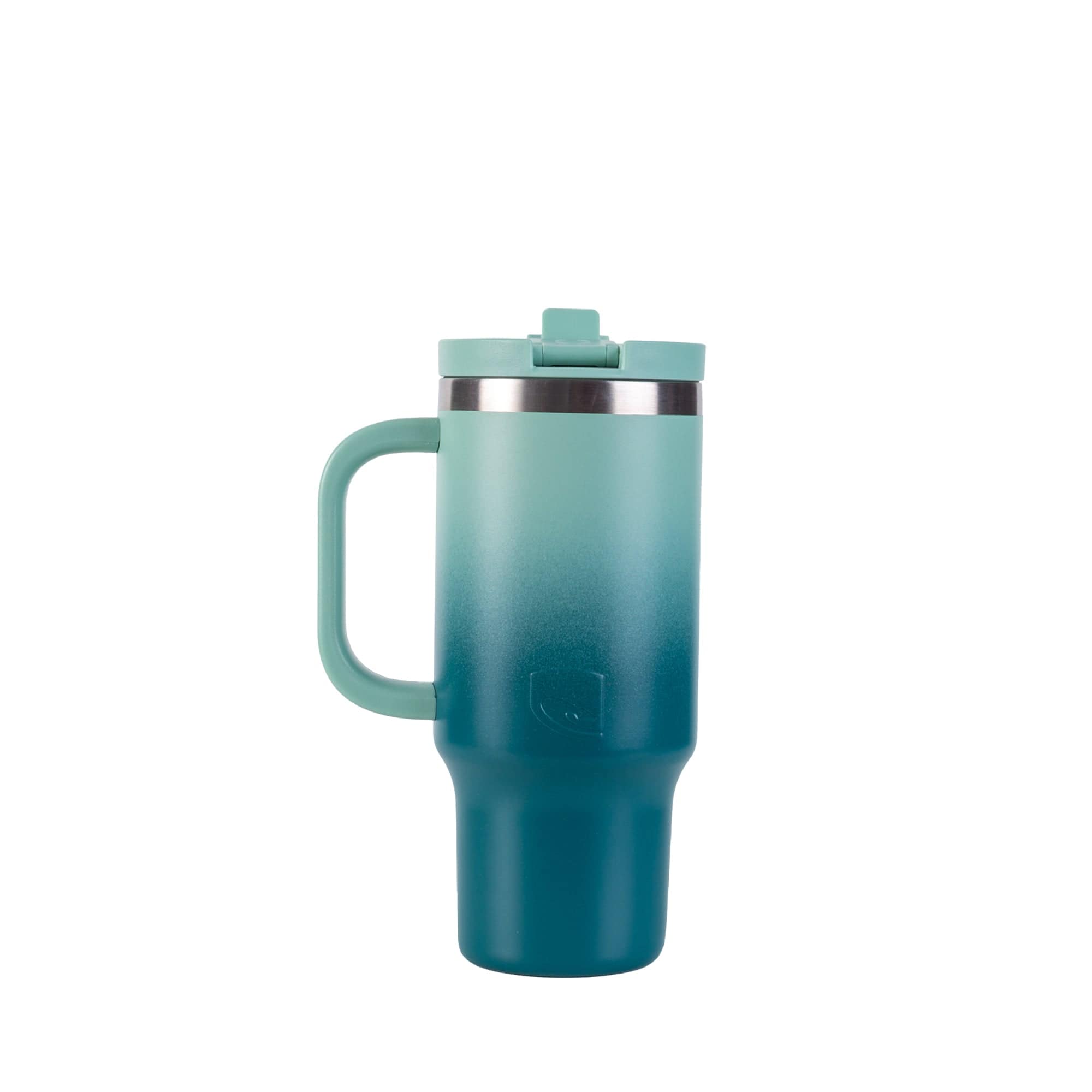 わかlil Lizzard Mini Cup 480Ml – Lizzard South Africa