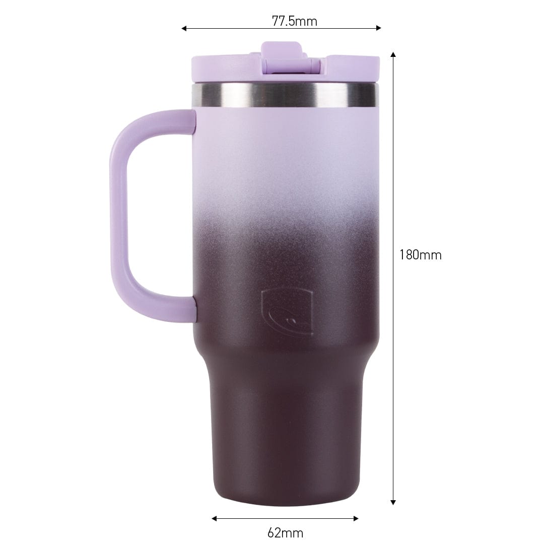 Lizzard Mini Cup 480Ml – Lizzard South Africa