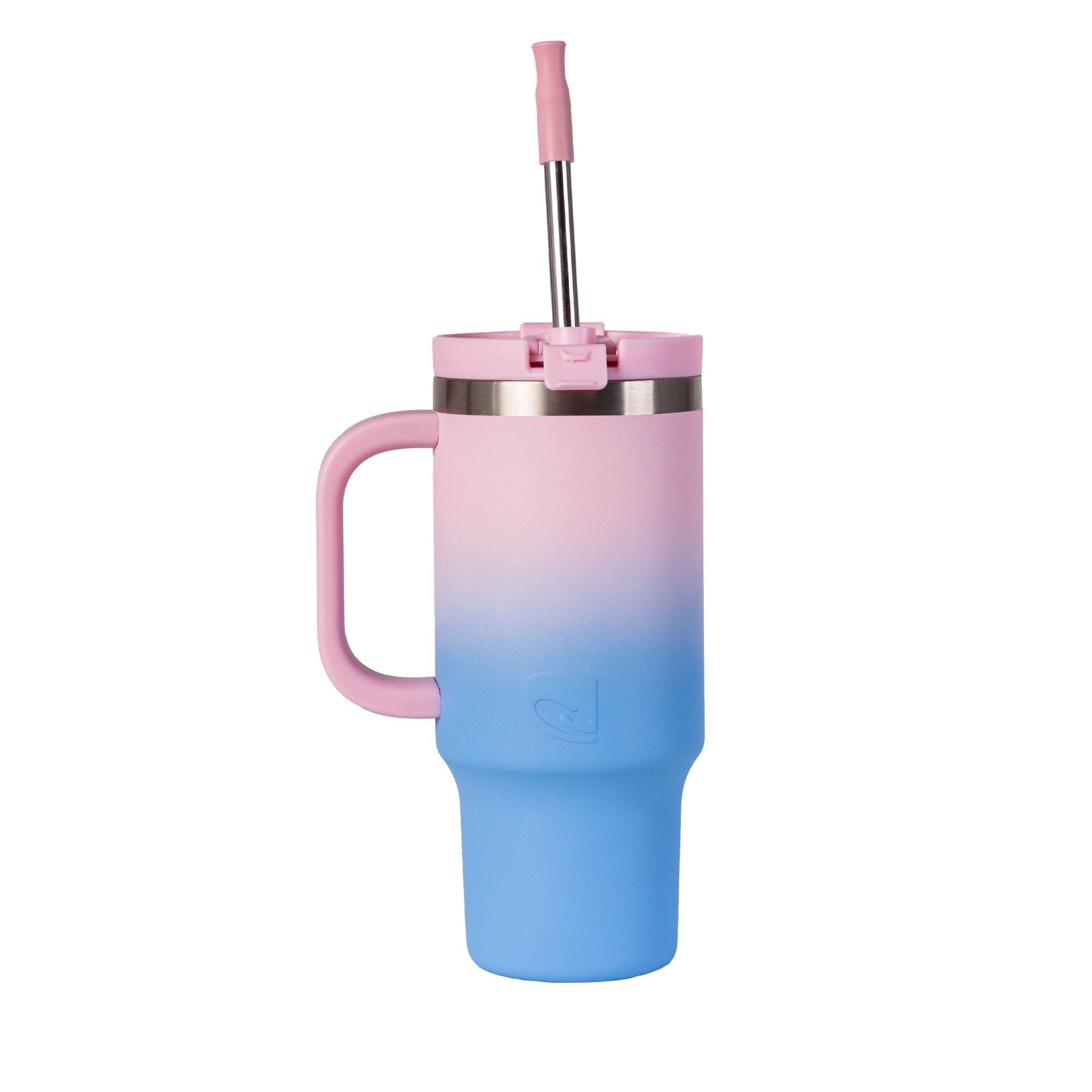 Lizzard Mini Cup 480Ml – Lizzard South Africa