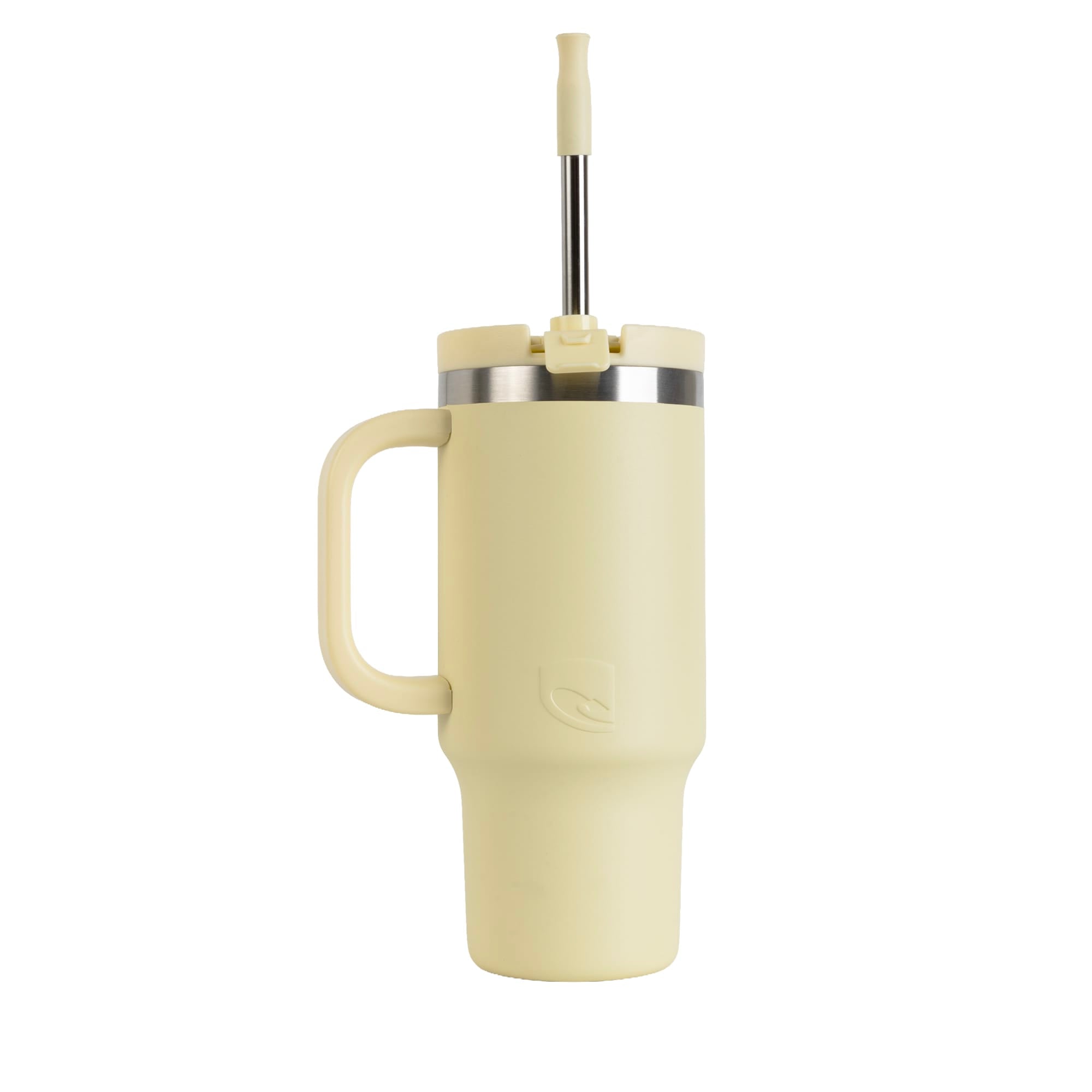 Lizzard Mini Cup 480Ml – Lizzard South Africa
