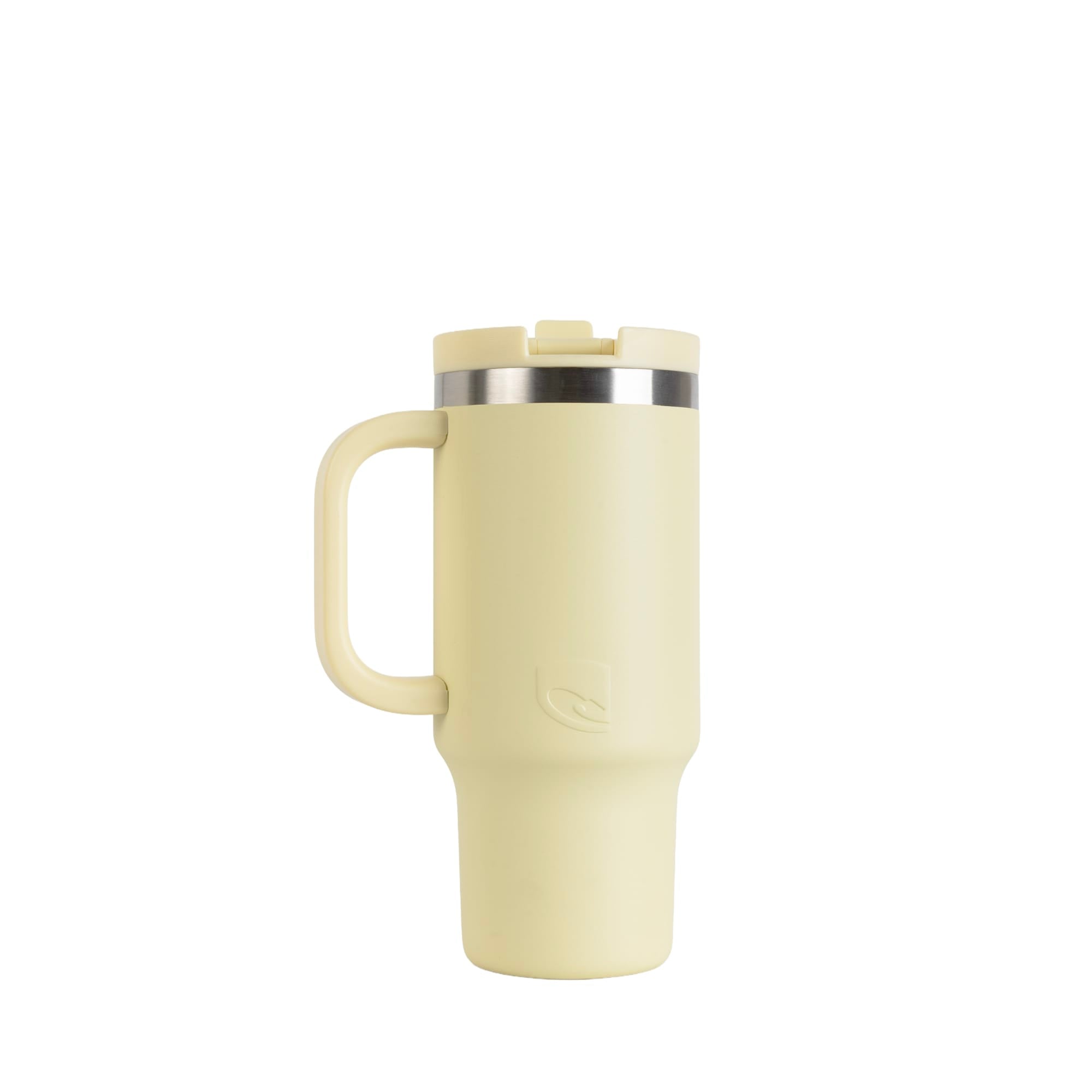 Lizzard Mini Cup 480Ml – Lizzard South Africa