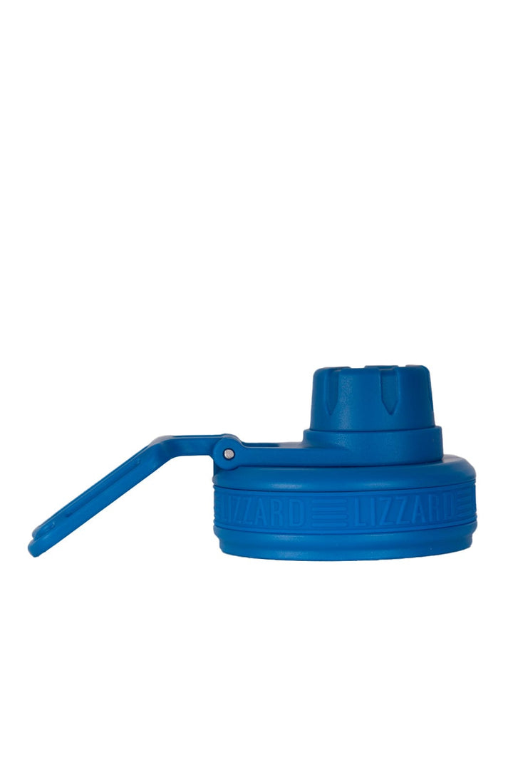 Lizzard Spout Lid Lizzard accessories Classic Blue / One Size