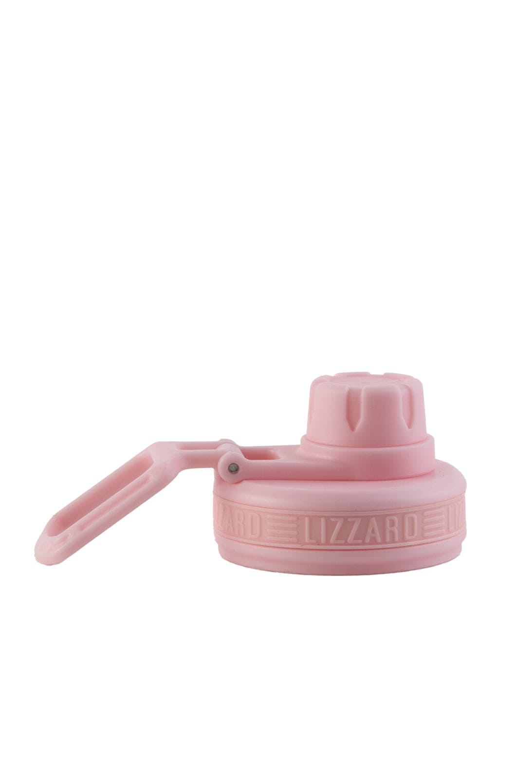 Lizzard Spout Lid – Lizzard South Africa