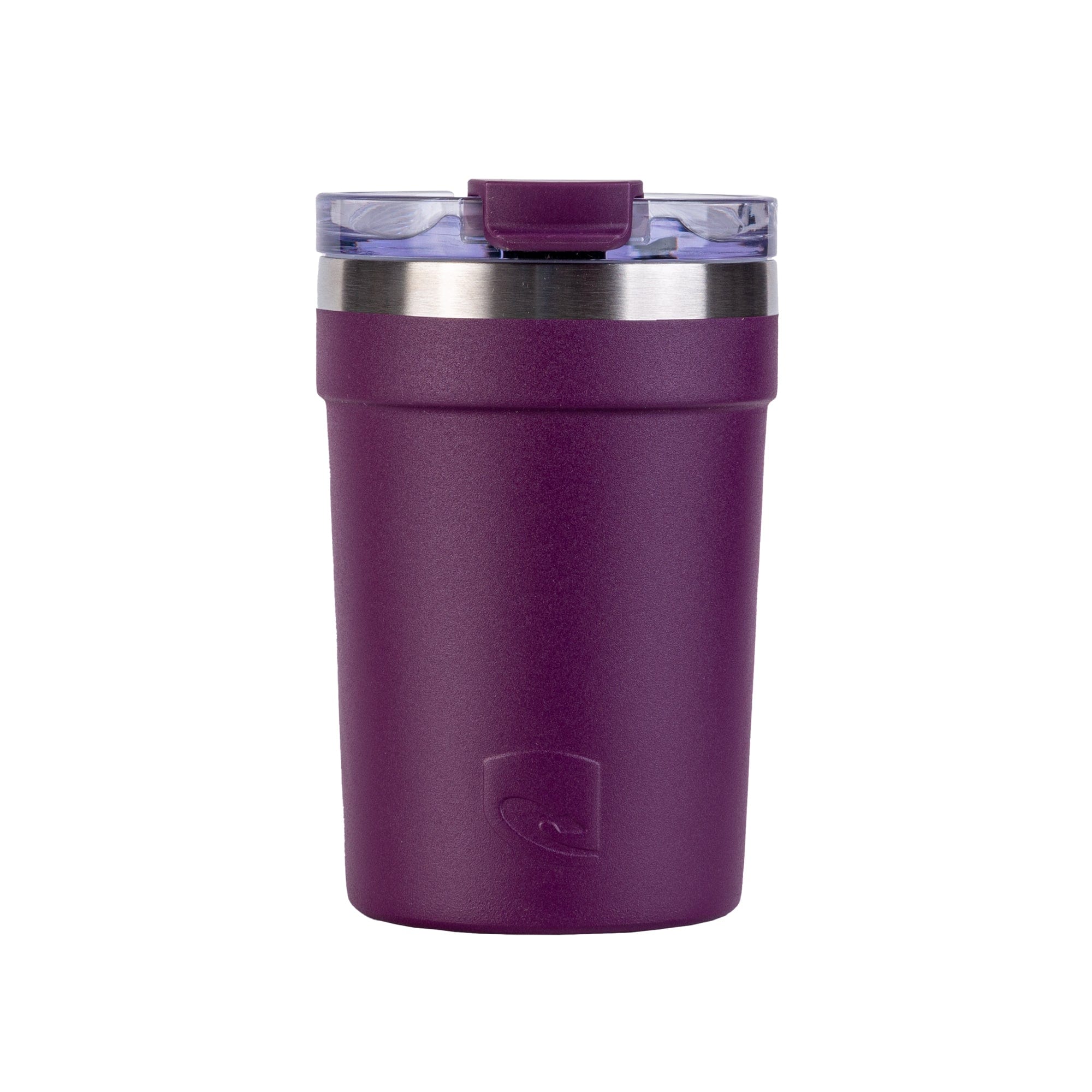 Lizzard Travel Cup 360 Ml Lead Free – Lizzard South Africa