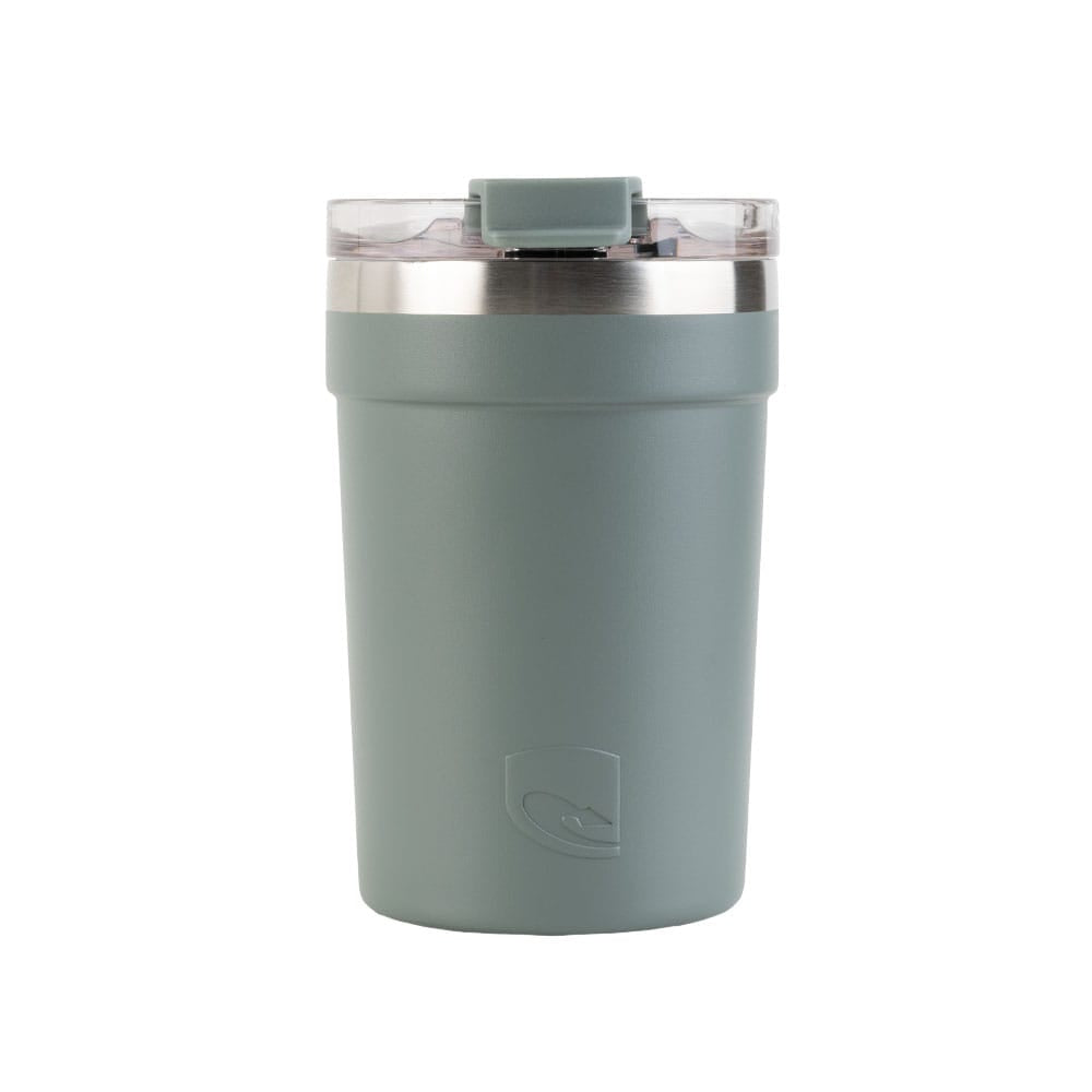 Lizzard Travel Cup 360 Ml Lead Free – Lizzard South Africa