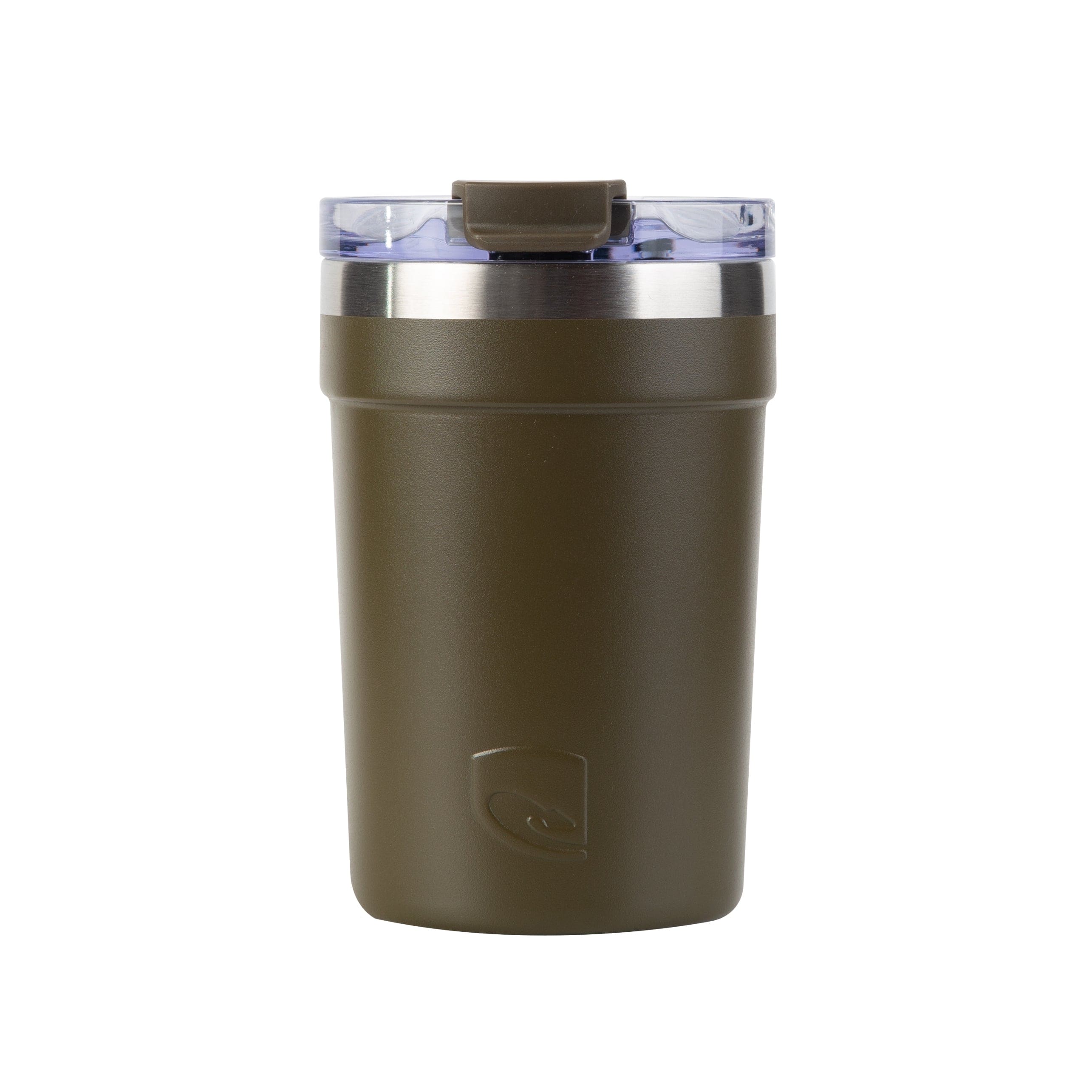 Lizzard Travel Cup 360 Ml Lead Free – Lizzard South Africa