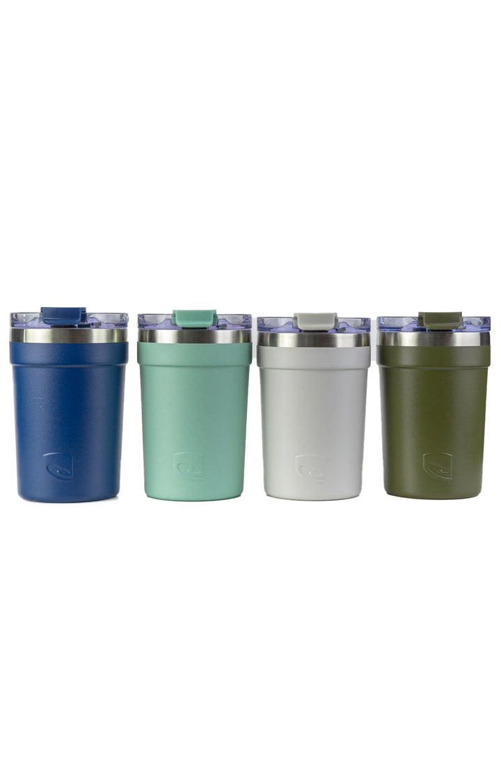 Lizzard Travel Cup 360 Ml Lead Free Lizzard flask