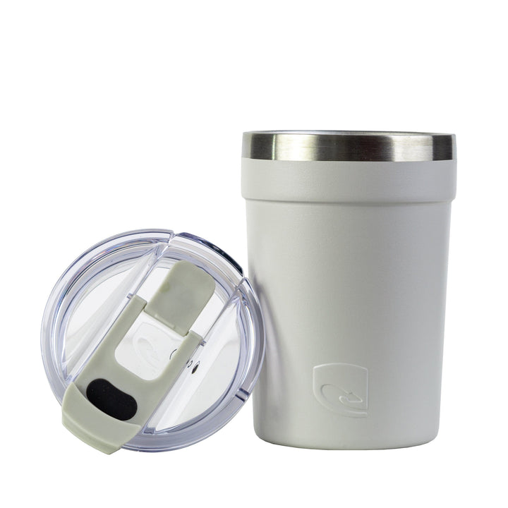 Lizzard Travel Cup 360 Ml Lead Free Lizzard flask