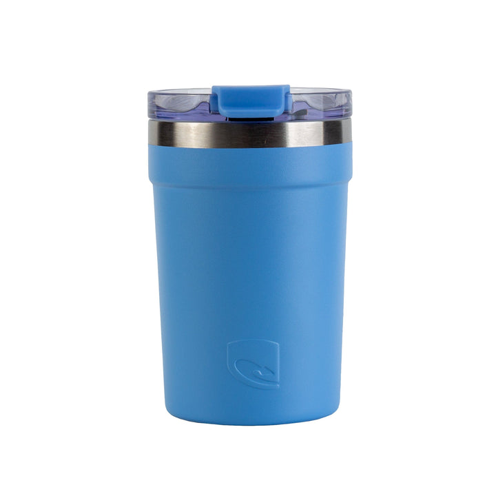 Lizzard Travel Cup 360 Ml Lead Free Lizzard flask