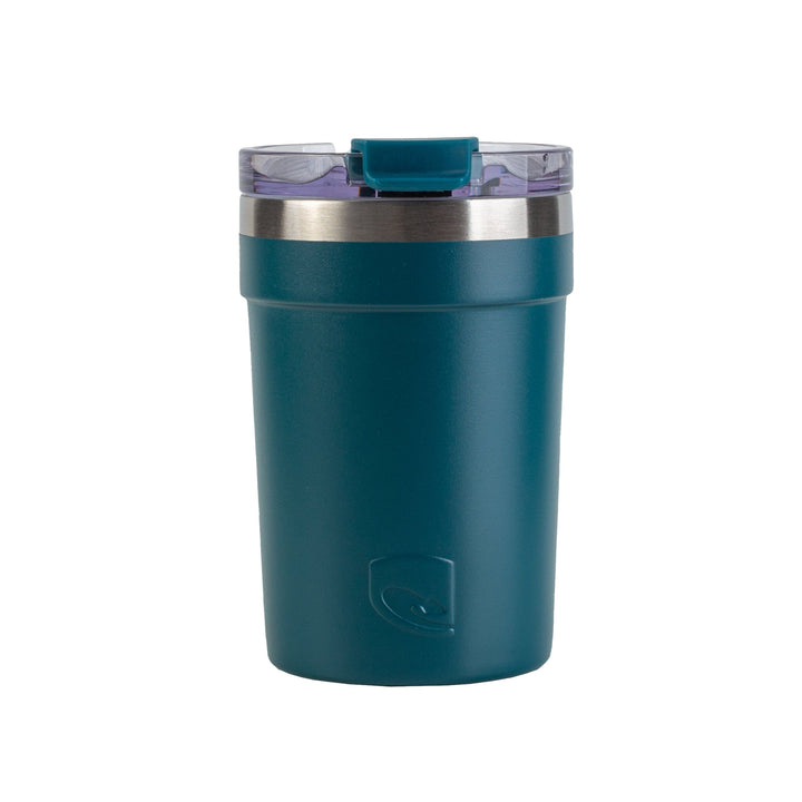 Lizzard Travel Cup 360 Ml Lead Free Lizzard flask