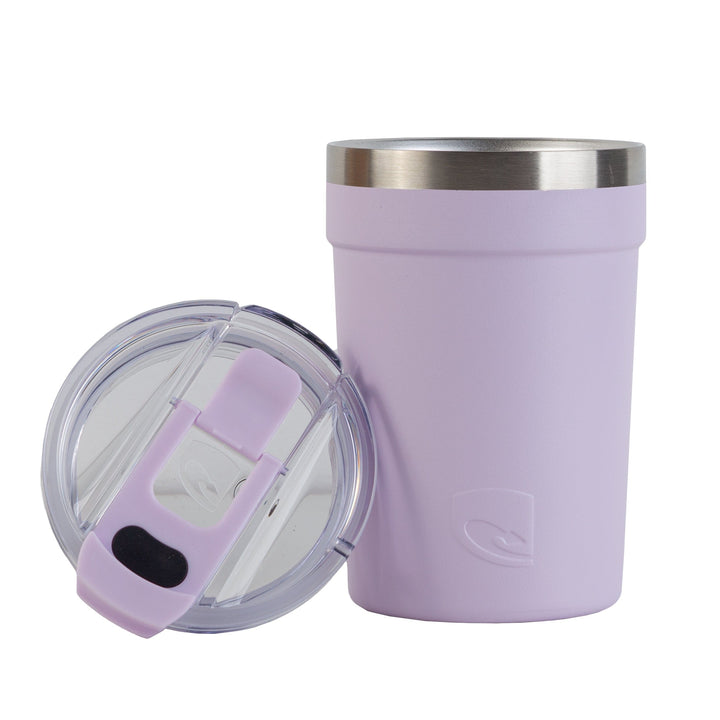 Lizzard Travel Cup 360 Ml Lead Free Lizzard flask