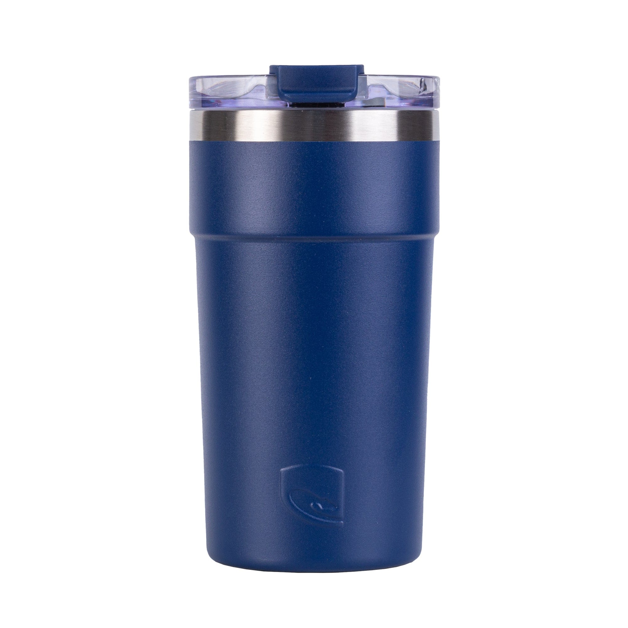 Lizzard Travel Cup 480 Ml Lead Free – Lizzard South Africa