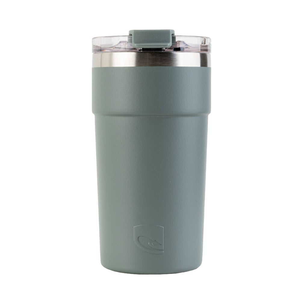 Lizzard Travel Cup 480 Ml Lead Free – Lizzard South Africa