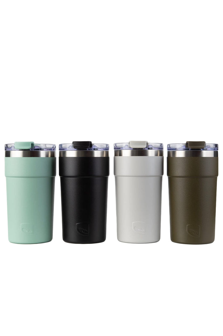 Lizzard Travel Cup 480 Ml Lead Free Lizzard flask