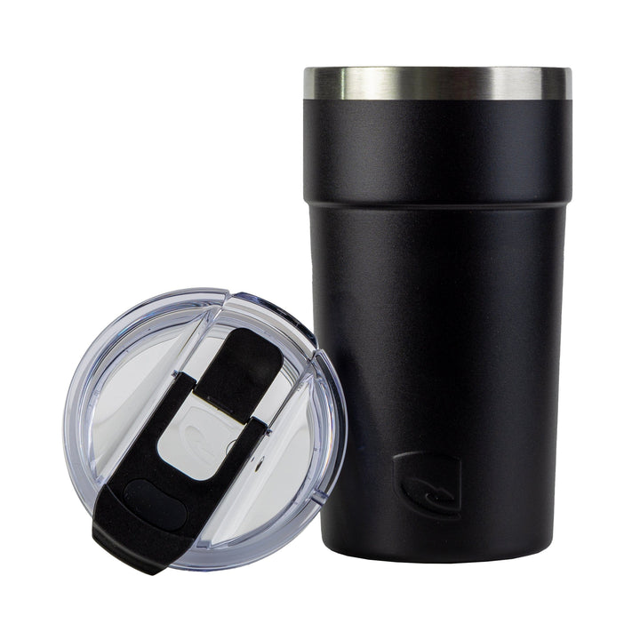 Lizzard Travel Cup 480 Ml Lead Free Lizzard flask