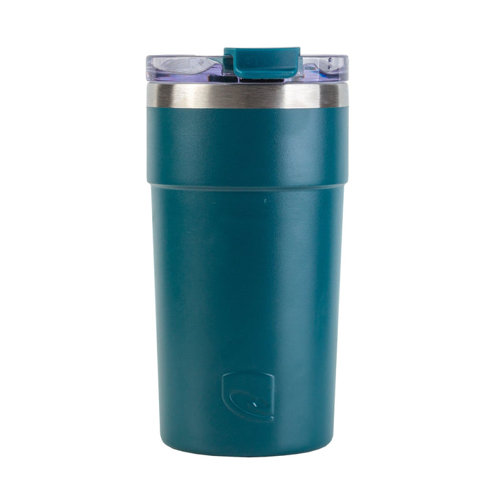 Lizzard Travel Cup 480 Ml Lead Free Lizzard flask