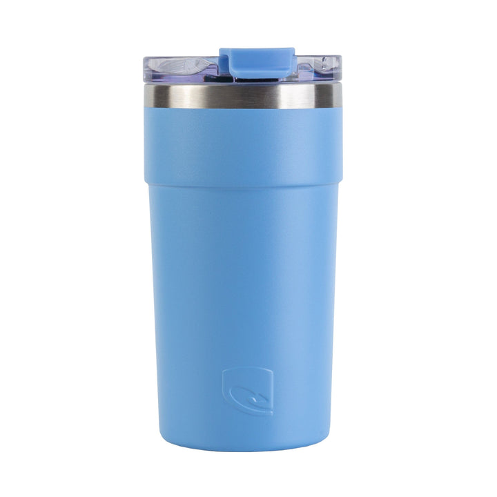 Lizzard Travel Cup 480 Ml Lead Free Lizzard flask