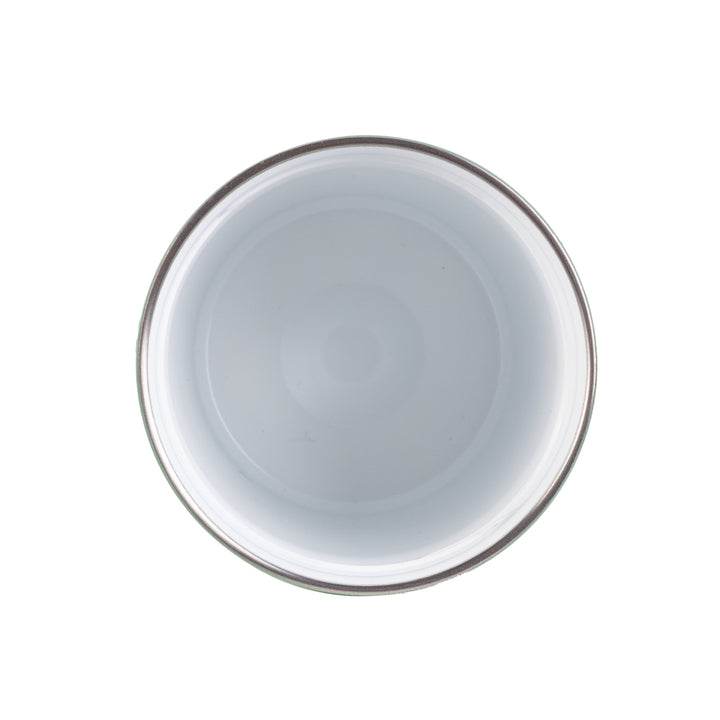 Lizzard Travel Cup Ceramic Inner 360 Ml Lead Free Lizzard flask