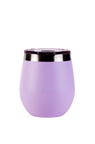 Lizzard Tumbler 240ML