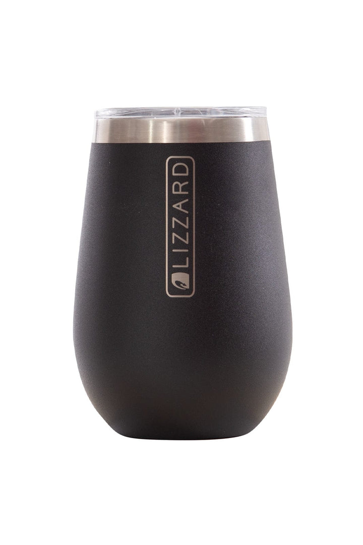 Lizzard Tumbler 350Ml Lizzard flask