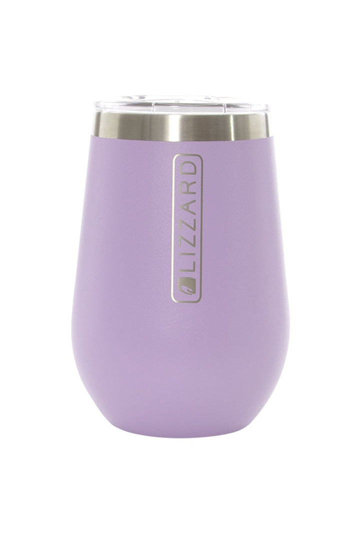 Lizzard Tumbler 350Ml Lizzard flask