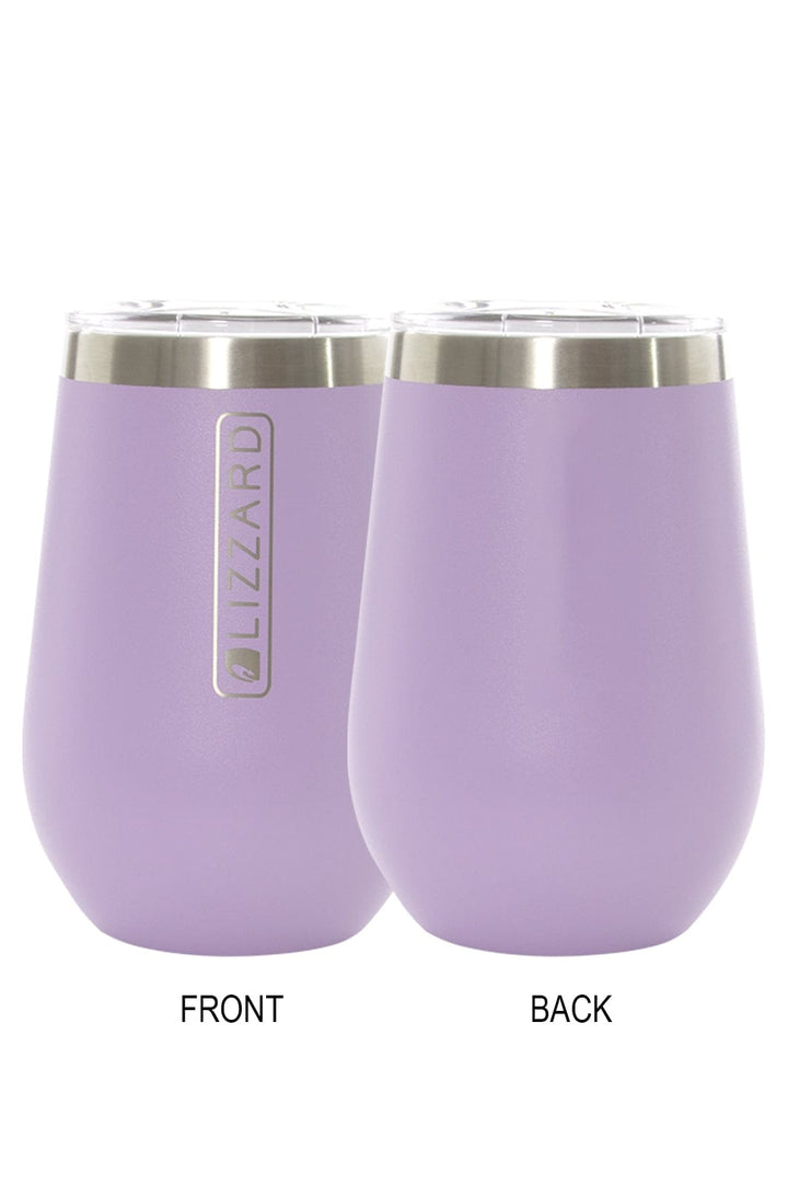 Lizzard Tumbler 350Ml Lizzard flask