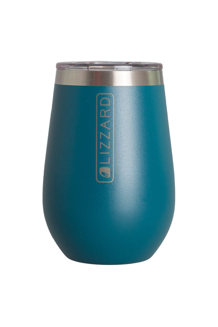 Lizzard Tumbler 350Ml Lizzard flask