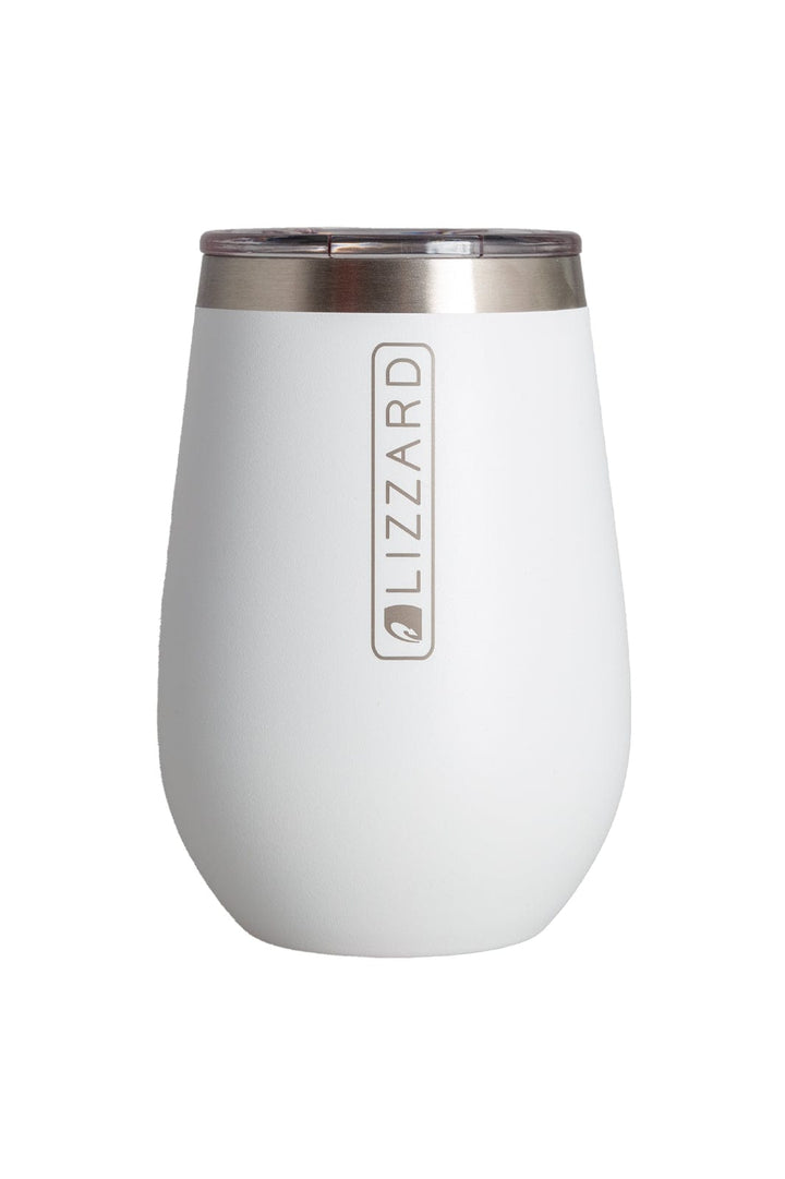 Lizzard Tumbler 350Ml Lizzard flask